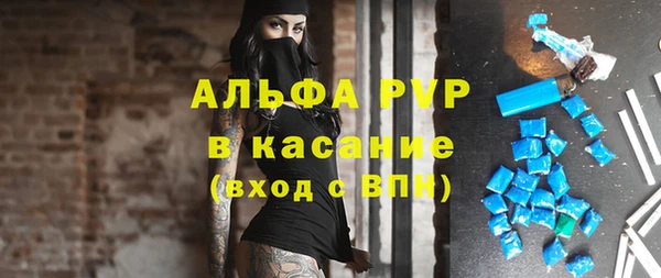 круглые Магас