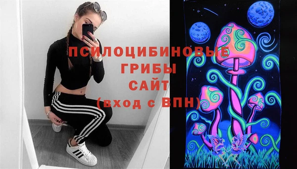 круглые Магас