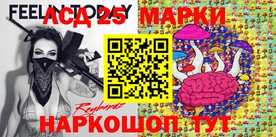 метадон Дубна