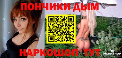 дурь Заводоуковск