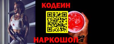 твердый Жуковский