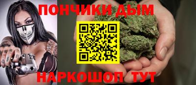 твердый Жуковский