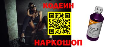 твердый Жуковский