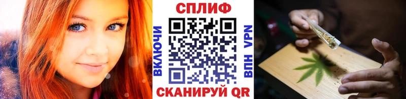 как найти закладки  Мелеуз  Канабис индика 